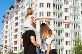 Czym ogrzać mieszkanie w bloku? Nie zawsze wygrywa to, co najpopularniejsze