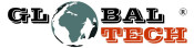 Global-Tech