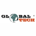 Global-Tech