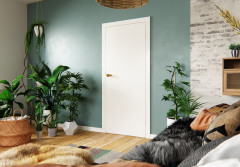 Wnętrza w stylu boho. Jak urządzić mieszkanie zgodnie z trendami?