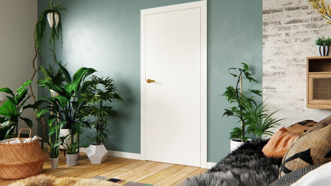 Wnętrza w stylu boho. Jak urządzić mieszkanie zgodnie z trendami?