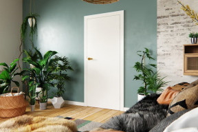 Wnętrza w stylu boho. Jak urządzić mieszkanie zgodnie z trendami?