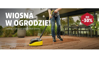 Wynajmij zamiast kupować – zyskaj więcej!