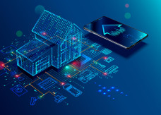 Mało kto o tym wie. Dobrze dobrany alarm może sterować całym domem