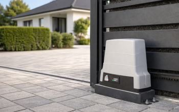 Automatyka w nowym domu - na jakim etapie budowy warto ją zaplanować?