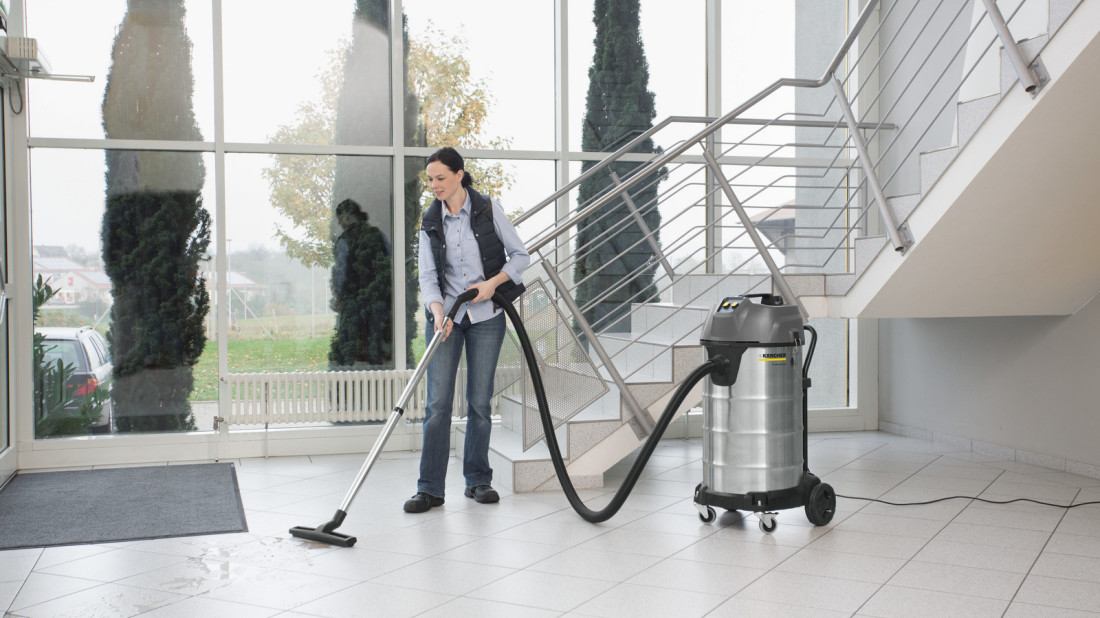 Wynajmij zamiast kupować – zyskaj więcej!