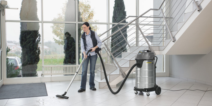 Wynajmij zamiast kupować – zyskaj więcej!