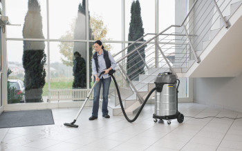 Wynajmij zamiast kupować – zyskaj więcej!