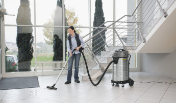 Wykończenie płyt g-k krok po kroku. Szpachlowanie, profile, gładź