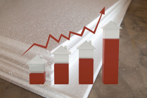 Szok na rynku izolacji! Dlaczego ceny styropianu w marcu 2026 tak gwałtownie wzrosły?