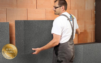 Super Marka 2026 dla Austrotherm