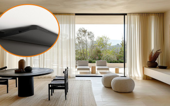 Gdzie zamontować nawiewnik w oknie PCV? Góra okna decyduje o skuteczności