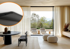 Gdzie zamontować nawiewnik w oknie PCV? Góra okna decyduje o skuteczności