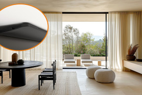 Gdzie zamontować nawiewnik w oknie PCV? Góra okna decyduje o skuteczności