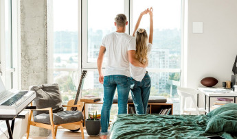 Ile ciepła ucieka przez dach? Nawet 30% energii!