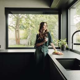 Energooszczędne okna to nie tylko Uw. Te parametry sprawdź przed zakupem