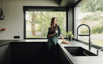 Energooszczędne okna to nie tylko Uw. Te parametry sprawdź przed zakupem