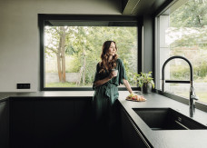 Energooszczędne okna to nie tylko Uw. Te parametry sprawdź przed zakupem