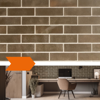 Grupa Elastyczny Klinkier