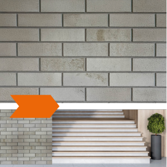 Grupa Elastyczny Klinkier