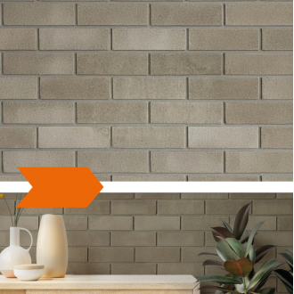 Grupa Elastyczny Klinkier