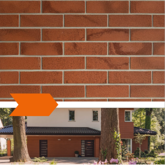 Grupa Elastyczny Klinkier