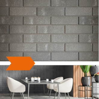 Grupa Elastyczny Klinkier