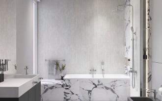 Minimalistyczna prostota