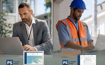 Panasonic wprowadza prostsze zarządzanie HVAC dla wielu obiektów