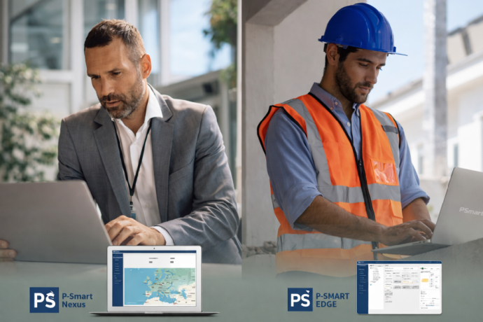 Panasonic wprowadza prostsze zarządzanie HVAC dla wielu obiektów