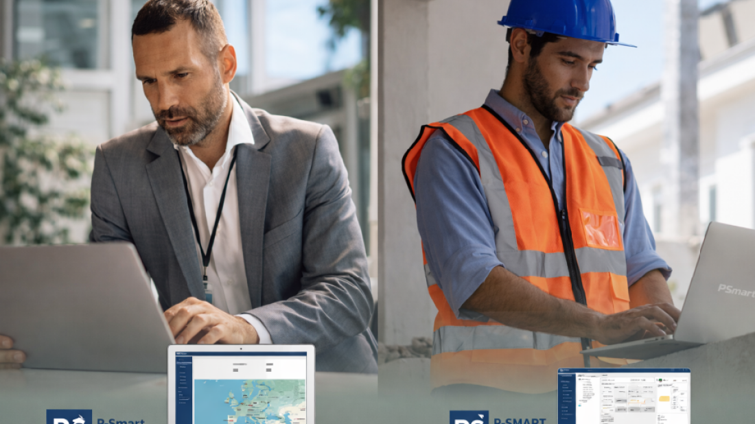 Panasonic wprowadza prostsze zarządzanie HVAC dla wielu obiektów