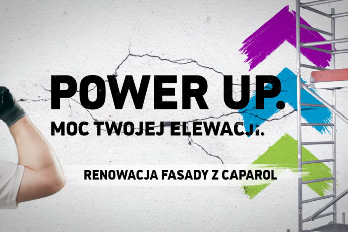 Renowacja elewacji: Jak połączyć estetykę z efektywnością energetyczną?