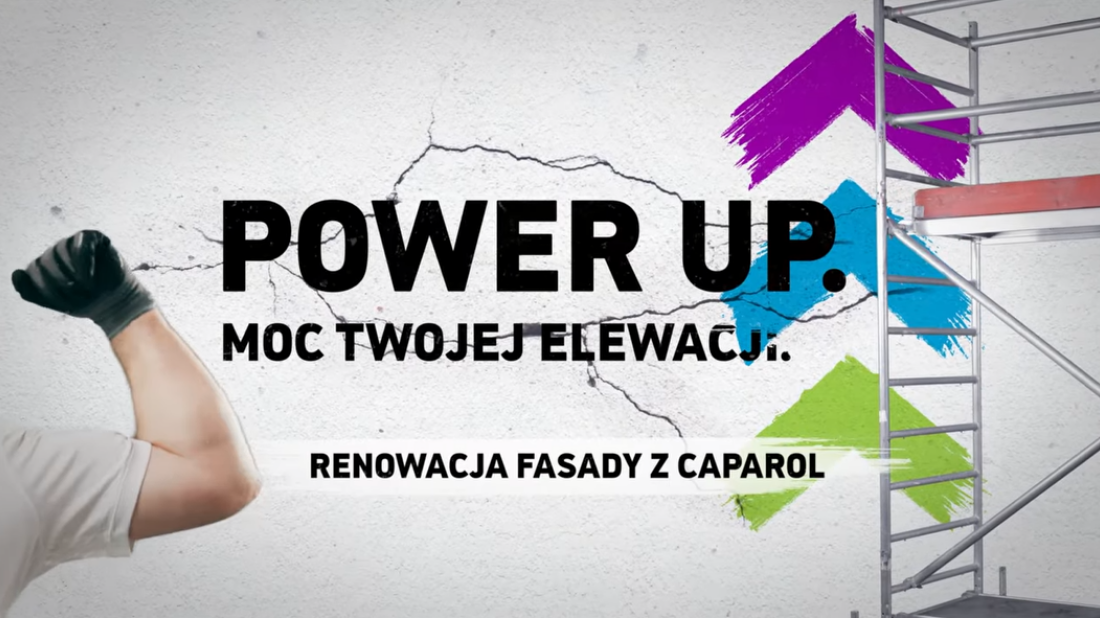 Renowacja elewacji: Jak połączyć estetykę z efektywnością energetyczną?