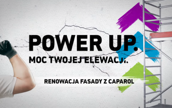 Renowacja elewacji: Jak połączyć estetykę z efektywnością energetyczną?
