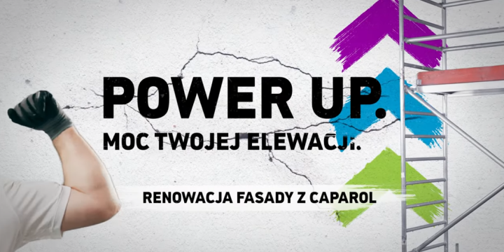 Renowacja elewacji: Jak połączyć estetykę z efektywnością energetyczną?