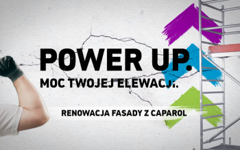 Renowacja elewacji: Jak połączyć estetykę z efektywnością energetyczną?