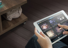 Smart home to często tylko pilot. Pułapki czyhające przy wyborze systemu