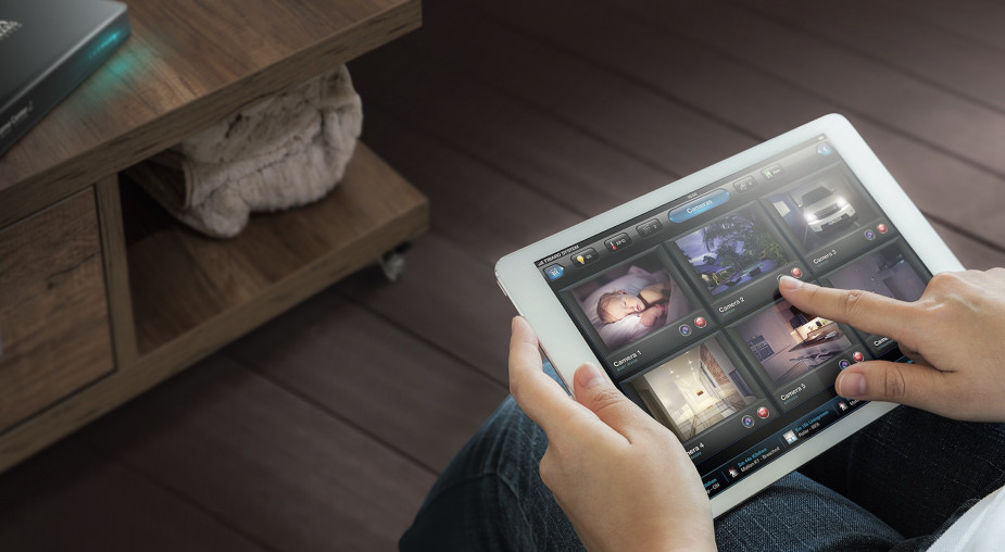 Smart home to często tylko pilot. Pułapki czyhające przy wyborze systemu