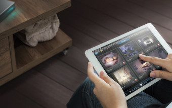 Smart home to często tylko pilot. Pułapki czyhające przy wyborze systemu