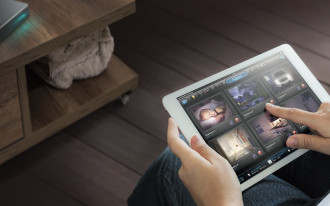 Smart home to często tylko pilot. Pułapki czyhające przy wyborze systemu