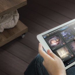 Smart home to często tylko pilot. Pułapki czyhające przy wyborze systemu