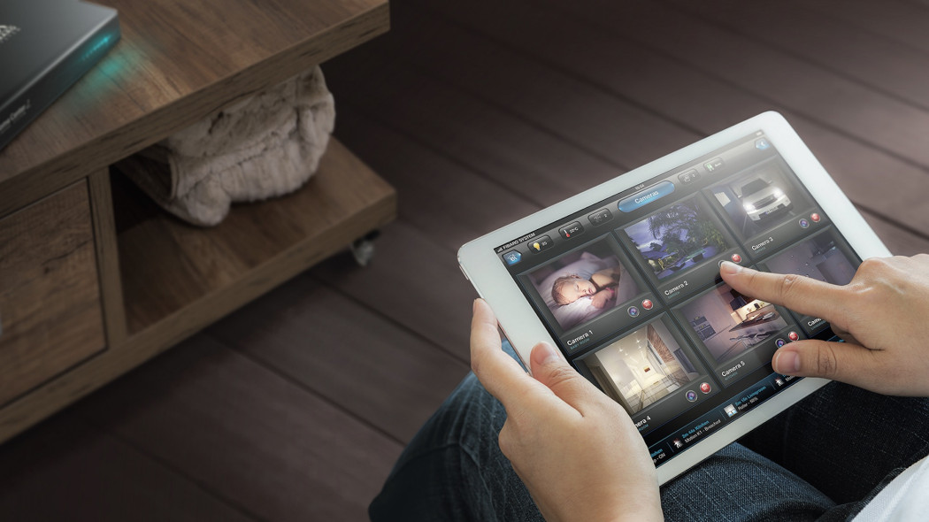 Smart home to często tylko pilot. Pułapki czyhające przy wyborze systemu