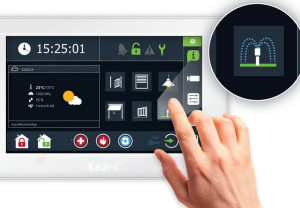 Jak zapewnić bezpieczeństwo i komfort na poddaszu?