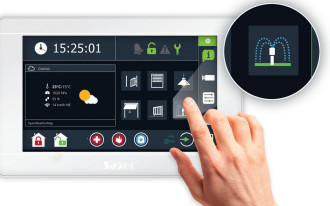 Jak zapewnić bezpieczeństwo i komfort na poddaszu?