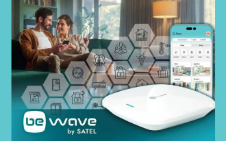 Ogrzewanie podłogowe - jak zwiększyć jego możliwości dzięki automatyce?