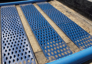 Od czego zależy temperatura gruntu wokół GWC?