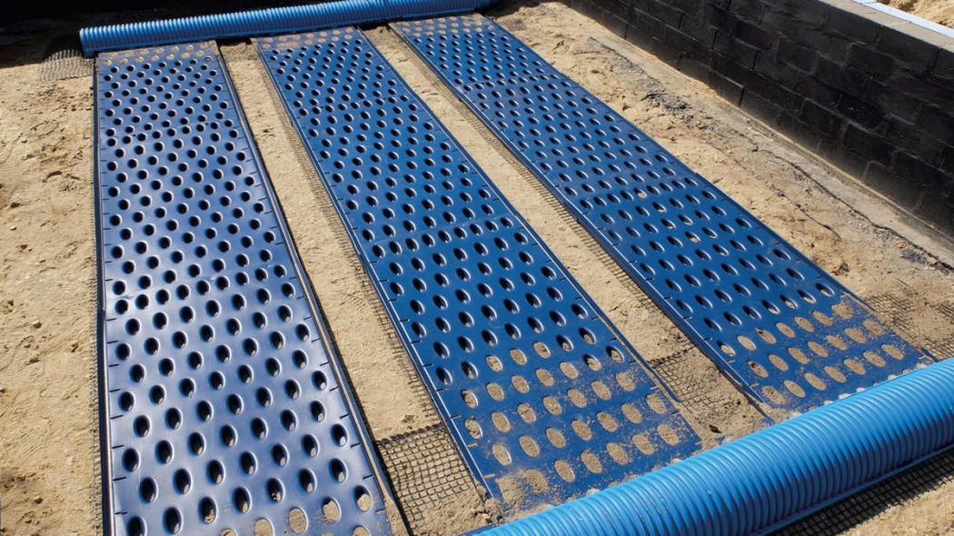 Od czego zależy temperatura gruntu wokół GWC?