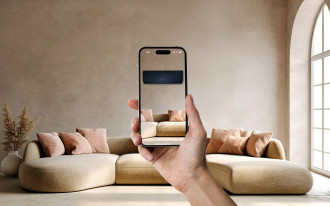 Jak wybrać klimatyzator do domu? 