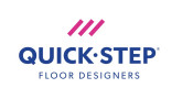 Quick-Step