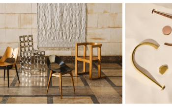 OMNIRES partnerem prestiżowej wystawy „Polski modernizm. Walka o piękno” podczas Milan Design Week 2026 